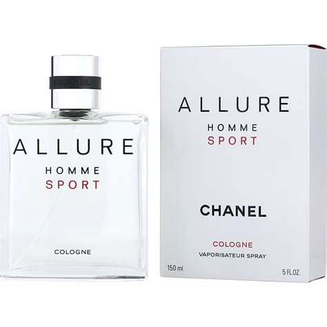 chanel allure fragrancenet|Chanel Allure Pefume & Cologne .